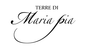 Terre di Maria Pia Terre di Maria Pia