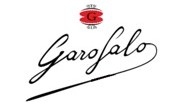 Pasta Garofalo Pasta Garofalo